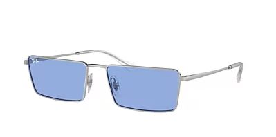 Sunglass Hut: Ray-Ban sunglasses