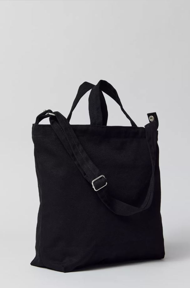 Urban Outfitters Baggu Horizontal Duck Bag