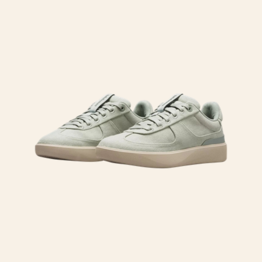  lululemon: Cityverse Canvas Sneaker