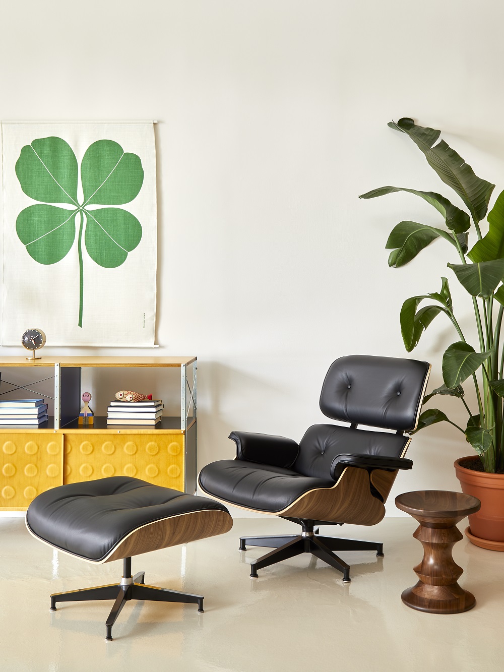 herman miller furniture 