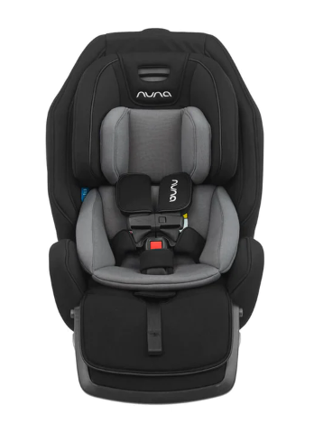 Nuna Car Seat