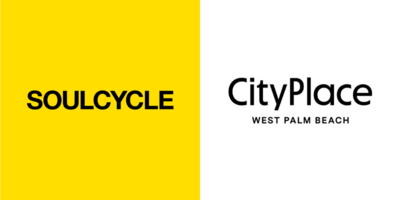 SoulCycle x CityPlace