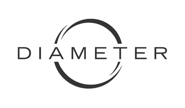 Diameter Capital logo
