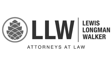 LLW logo