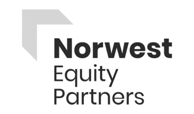 Norwest Equity Partners logo