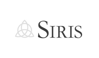 Siris Capital logo