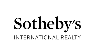 Sothebys Intl Realty logo