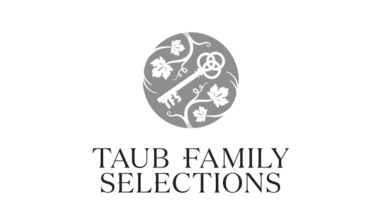 Taub Family Selections logo