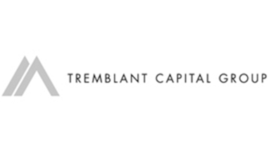 Tremblant Capital logo