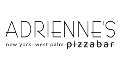 Adrienne's Pizzabar