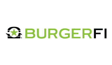 BurgerFi