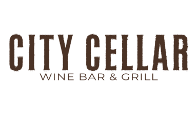 City Cellar Wine Bar and Grill