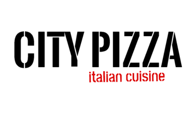 City Pizza