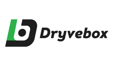 Dryvebox