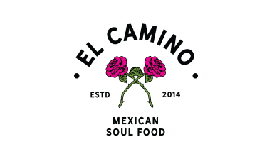 El Camino