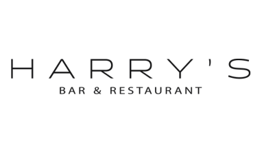 Harry's Bar and Restaurant