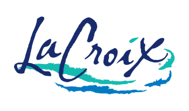 La Croix