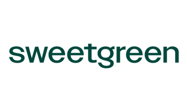 Sweetgreen