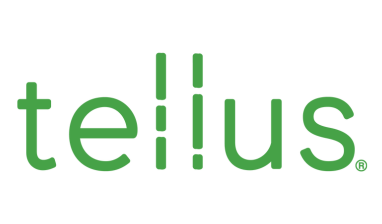 Tellus