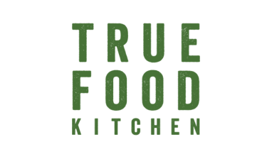 True Food Kitchen