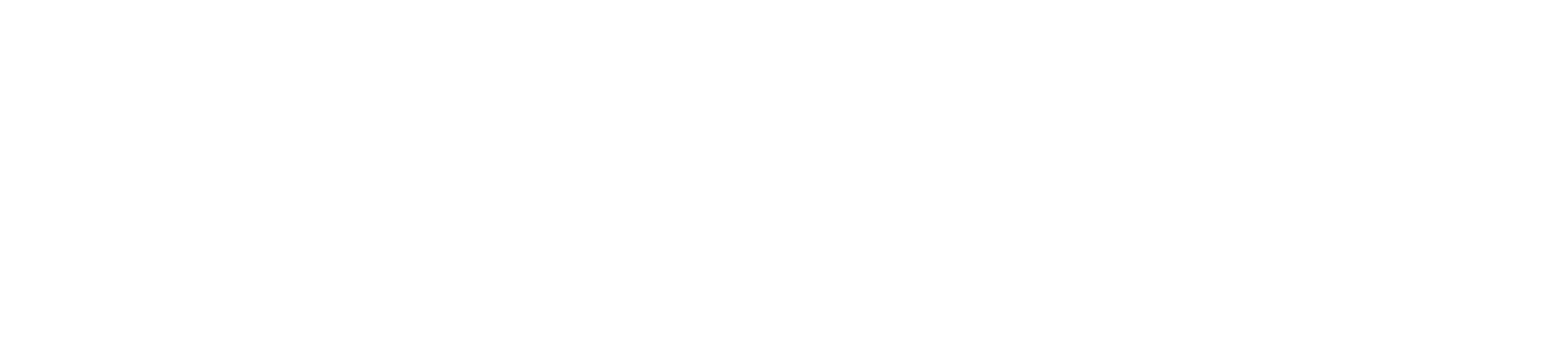 Related Ross logo